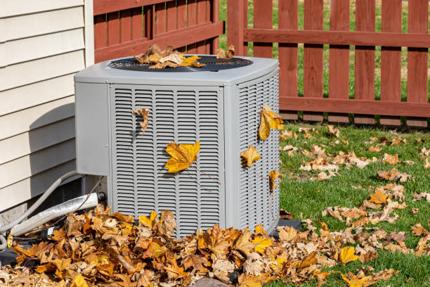 Best HVAC maintenance near me  in Spencer, WI