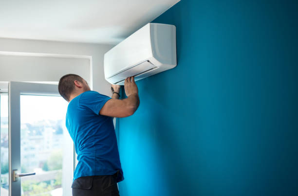  Spencer, WI HVAC Pros