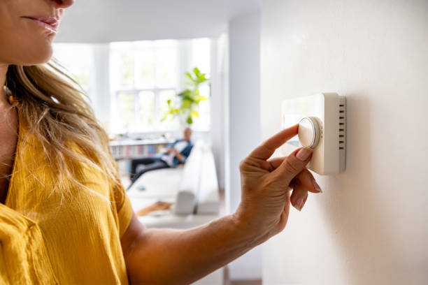Best HVAC tune-up services  in Spencer, WI