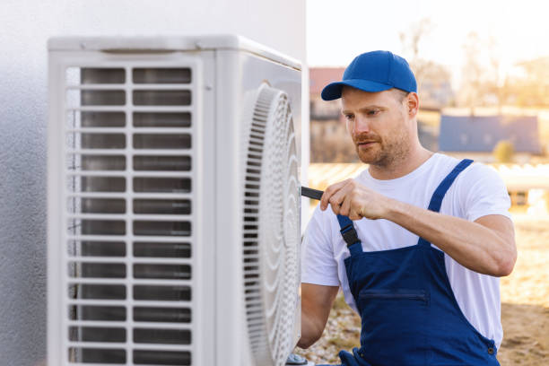 Best Affordable air conditioning repair  in Spencer, WI